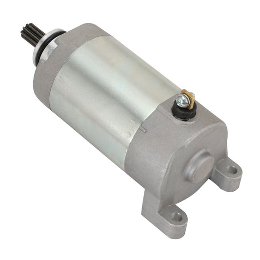 Starter Motor for Yamaha Raptor 250 XT250 XG250 3C5-81890-00
