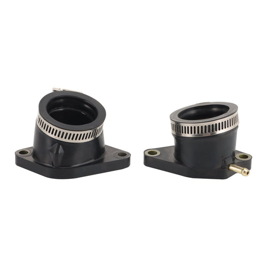 Intake Manifold Boots for Yamaha Raptor 660R 2001–2005