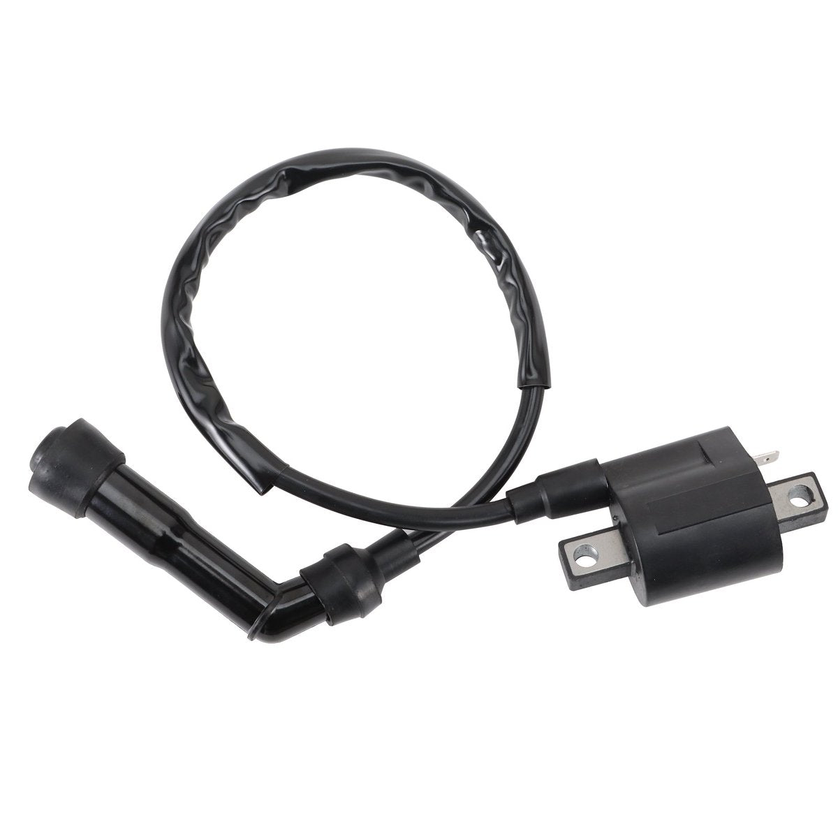 Ignition Coil for Yamaha Raptor 660R YFM660R 2001–2005