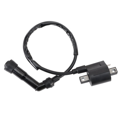 Ignition Coil for Yamaha Raptor 660R YFM660R 2001–2005