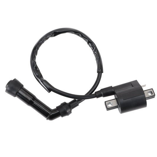 Ignition Coil for Yamaha Raptor 660R YFM660R 2001–2005