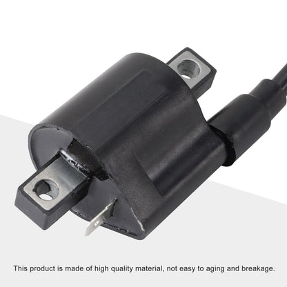 Ignition Coil for Yamaha Raptor 660R YFM660R 2001–2005