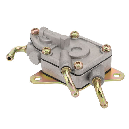 Fuel Pump for Yamaha Rhino 450 2006–2009 & Rhino 660 2004–2007 | 5UG-13910-01-00