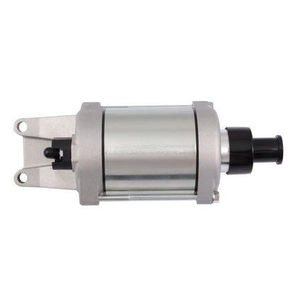 9-Tooth Starter Motor for Yamaha TMAX 500 530 XP500 XP530 4B5-81890-00
