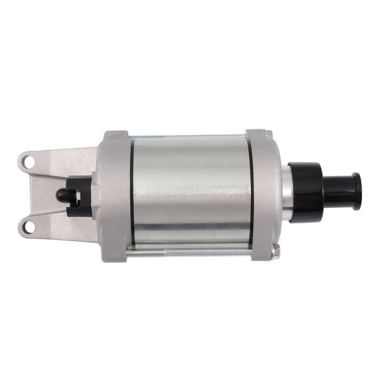 9-Tooth Starter Motor for Yamaha TMAX 500 530 XP500 XP530 4B5-81890-00