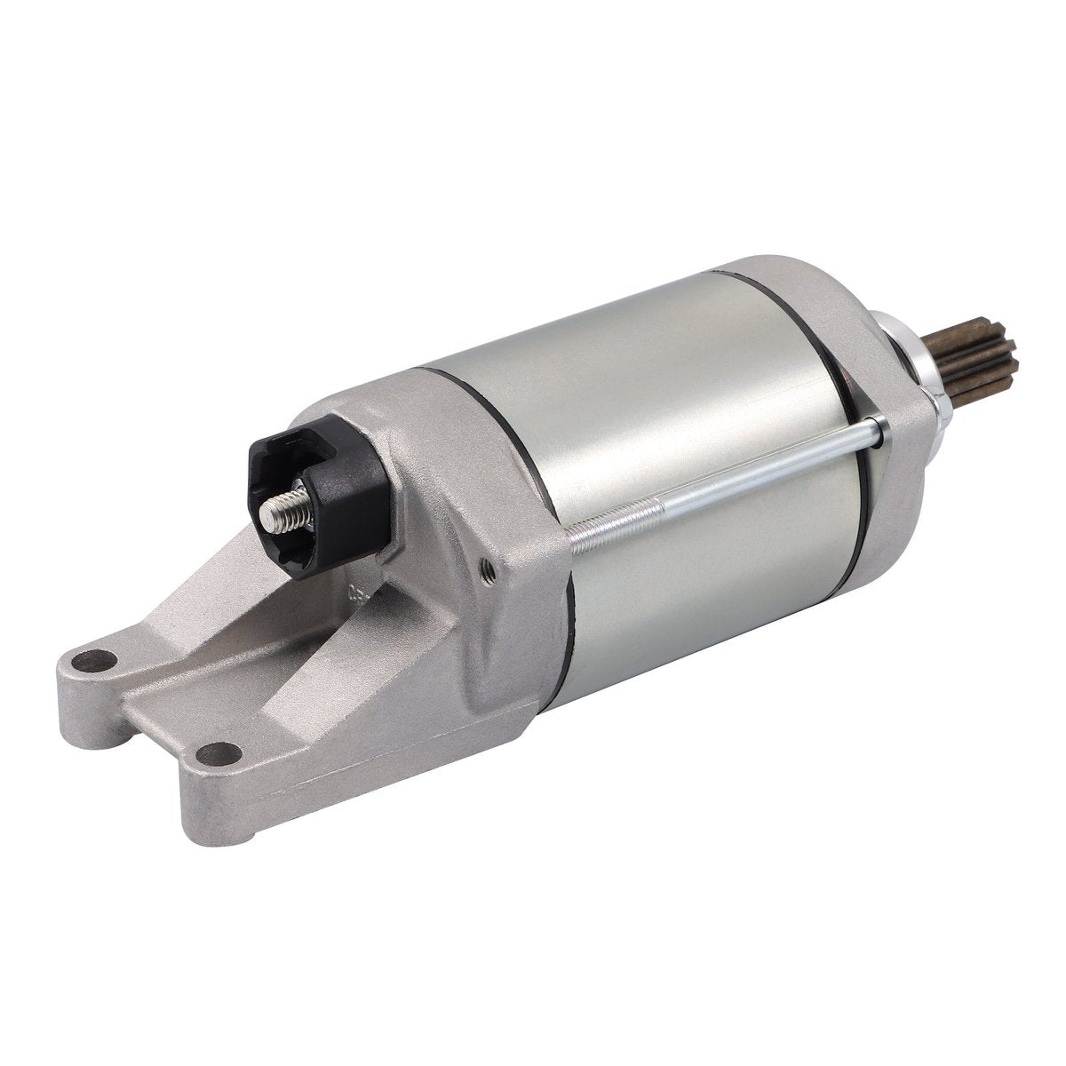 9-Tooth Starter Motor for Yamaha TMAX 500 530 XP500 XP530 4B5-81890-00