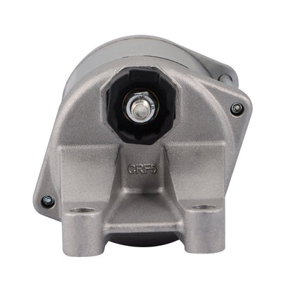 9-Tooth Starter Motor for Yamaha TMAX 500 530 XP500 XP530 4B5-81890-00