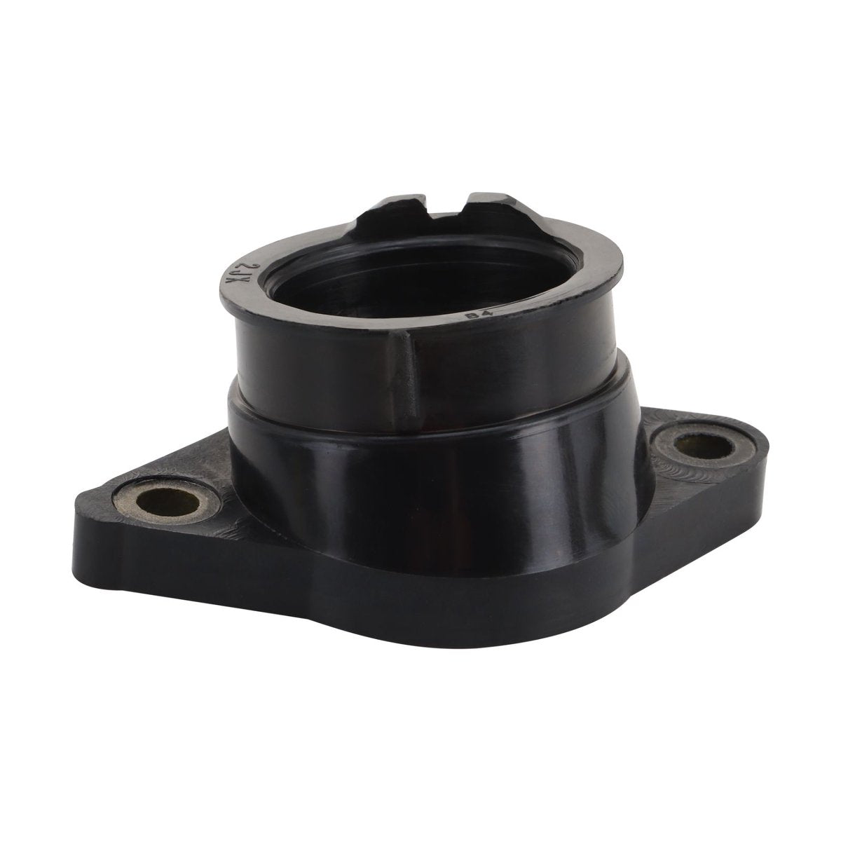 Intake Manifold for Yamaha TW200 Trailway 1987–2000 | 2JX-13586-00