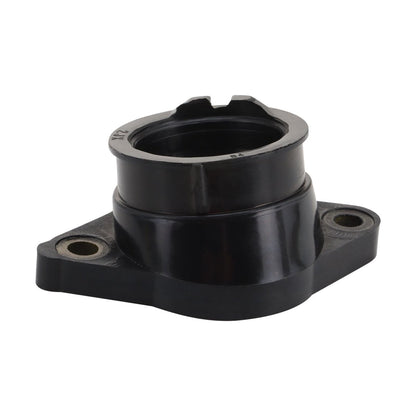 Intake Manifold for Yamaha TW200 Trailway 1987–2000 | 2JX-13586-00