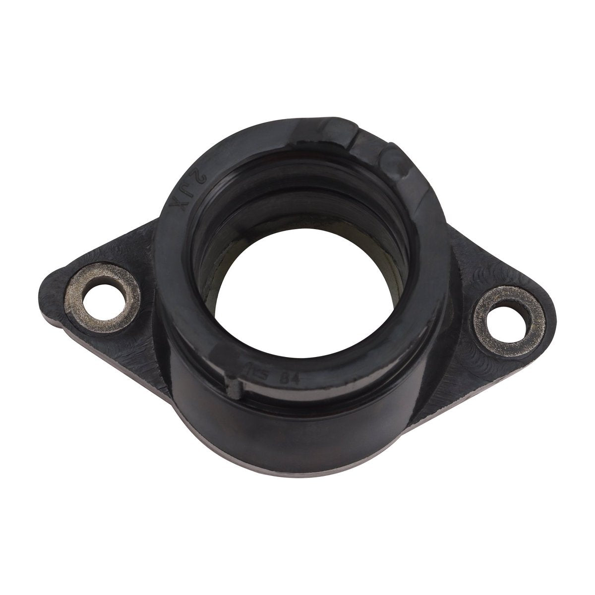 Intake Manifold for Yamaha TW200 Trailway 1987–2000 | 2JX-13586-00