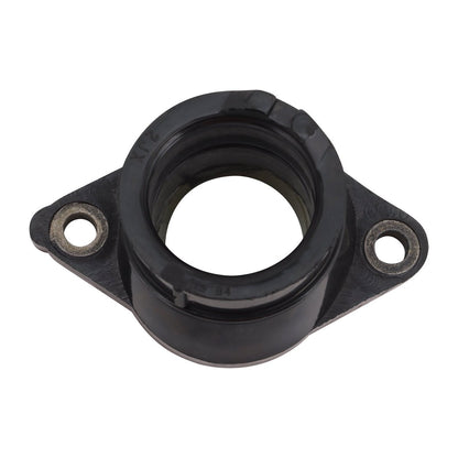 Intake Manifold for Yamaha TW200 Trailway 1987–2000 | 2JX-13586-00