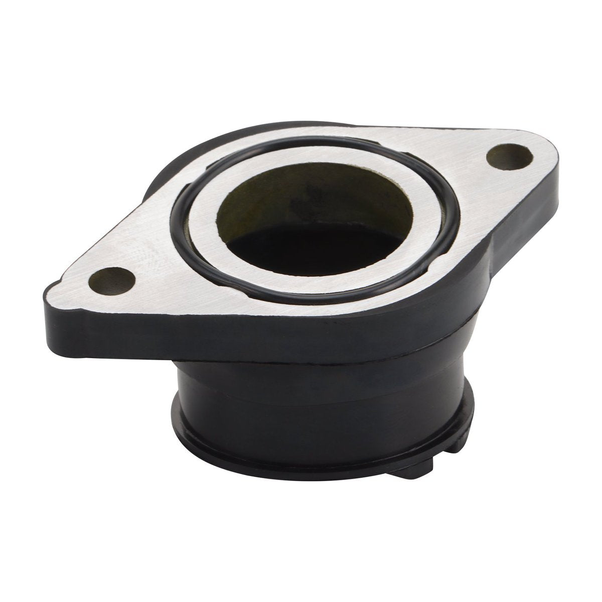 Intake Manifold for Yamaha TW200 Trailway 1987–2000 | 2JX-13586-00