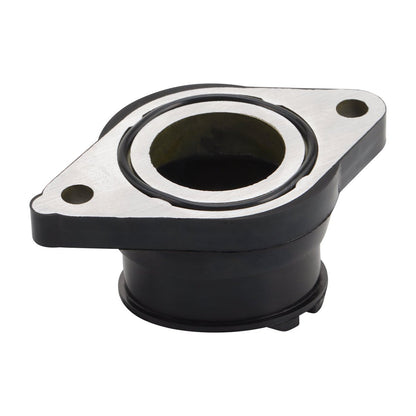 Intake Manifold for Yamaha TW200 Trailway 1987–2000 | 2JX-13586-00