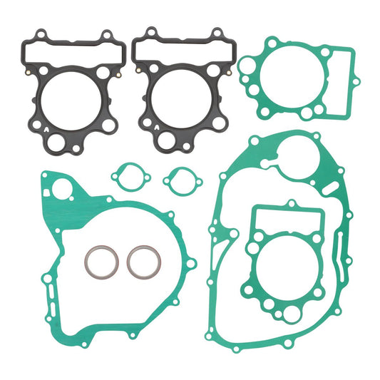 Stator Generator Cover Gasket for Yamaha V Star 650 XVS650 1997–2018
