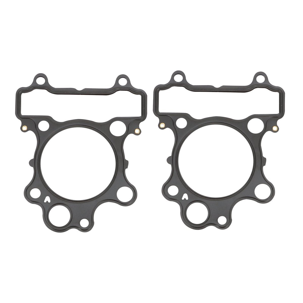 Stator Generator Cover Gasket for Yamaha V Star 650 XVS650 1997–2018