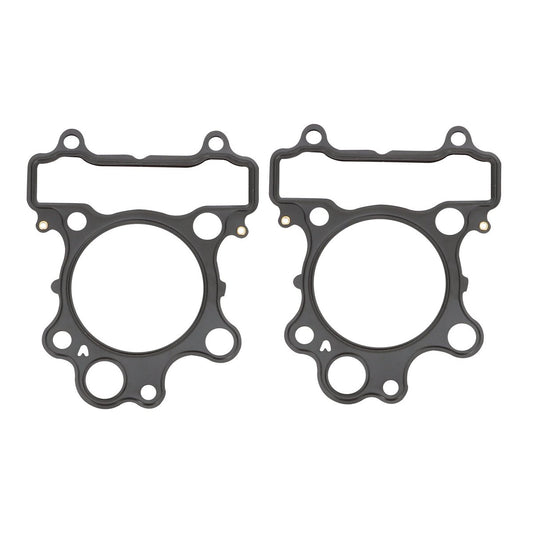 Stator Generator Cover Gasket for Yamaha V Star 650 XVS650 1997–2018
