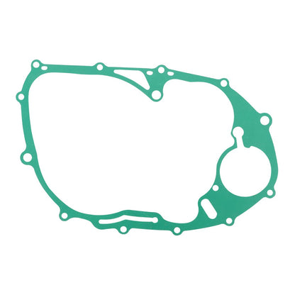 Stator Generator Cover Gasket for Yamaha V Star 650 XVS650 1997–2018