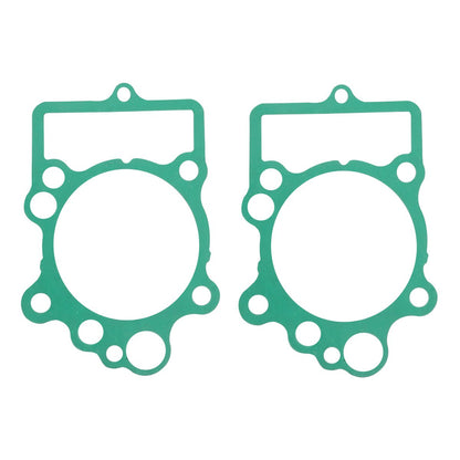 Stator Generator Cover Gasket for Yamaha V Star 650 XVS650 1997–2018