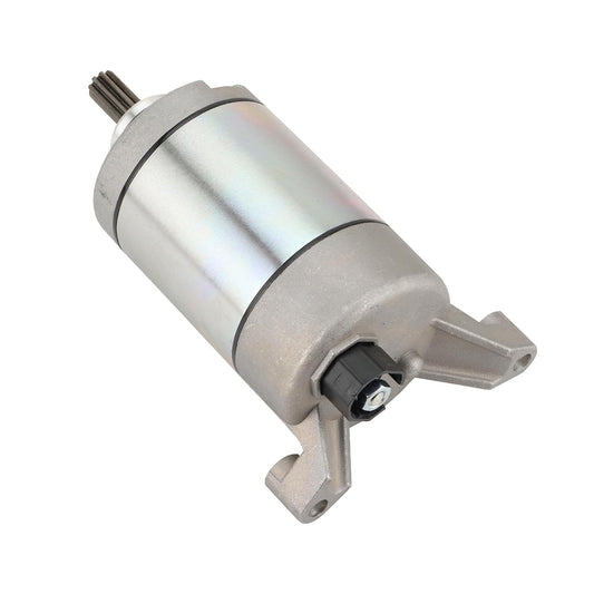 Starter Motor for Yamaha V Star 950 XVS950 Stryker XVS1300CU 5S7-81890-00