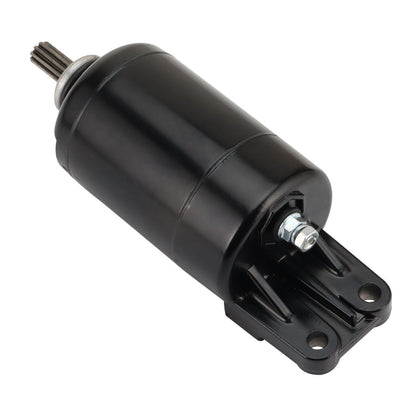 9T Starter Motor for Yamaha WaveRunner VX V1 EX EXR 6EY-81800-00