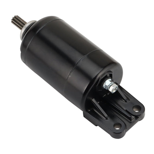 9T Starter Motor for Yamaha WaveRunner VX V1 EX EXR 6EY-81800-00