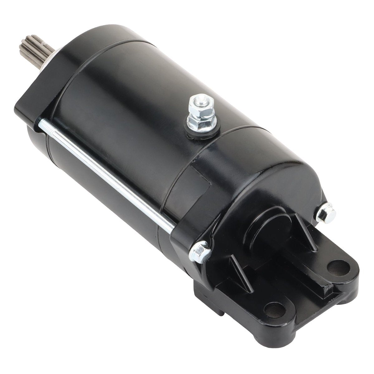 Starter Motor for Yamaha WaveRunner VX110 Deluxe Cruiser Sport 6D3-81800-00