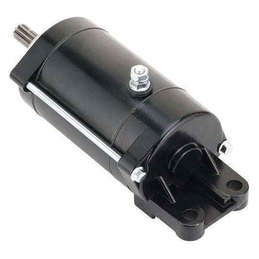 Starter Motor for Yamaha WaveRunner VX110 Deluxe Cruiser Sport 6D3-81800-00
