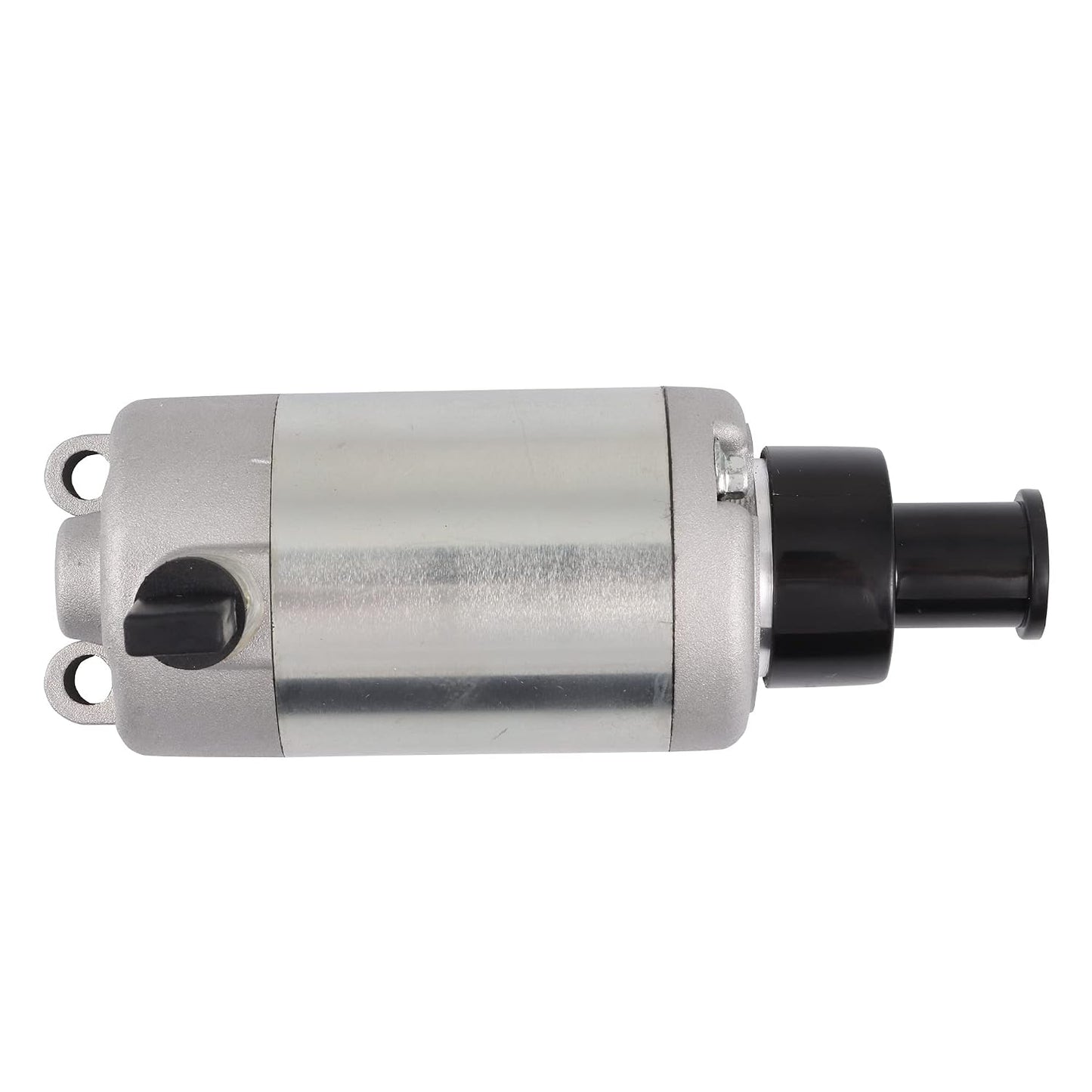 9-Tooth Starter Motor for Yamaha WR250F 2003–2014 5UM-81890-10