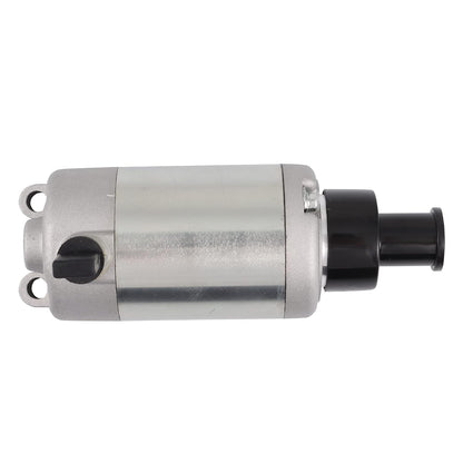 9-Tooth Starter Motor for Yamaha WR250F 2003–2014 5UM-81890-10