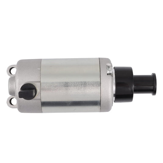 9-Tooth Starter Motor for Yamaha WR250F 2003–2014 5UM-81890-10