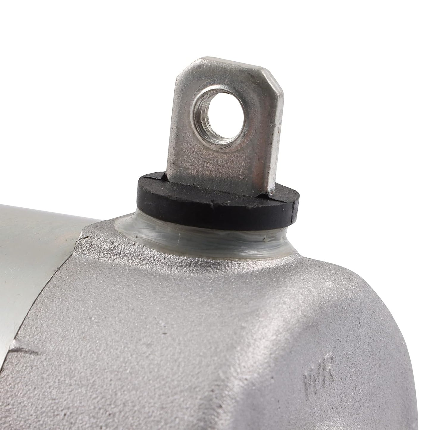 9-Tooth Starter Motor for Yamaha WR250F 2003–2014 5UM-81890-10