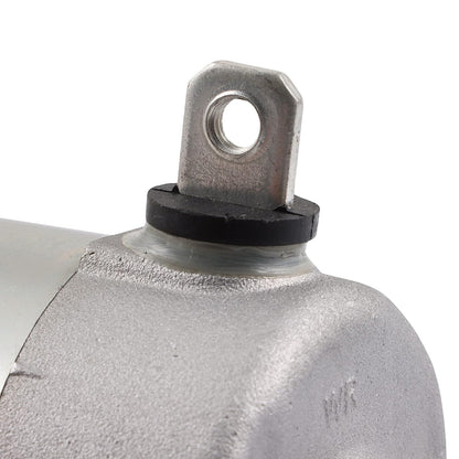 9-Tooth Starter Motor for Yamaha WR250F 2003–2014 5UM-81890-10