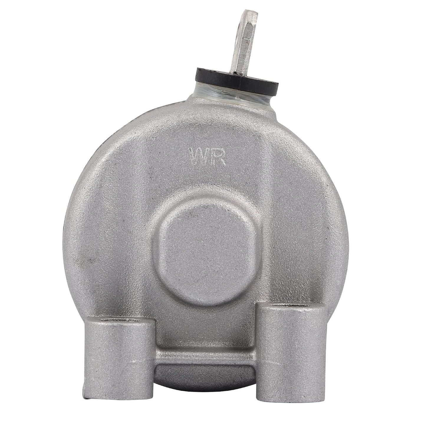 9-Tooth Starter Motor for Yamaha WR250F 2003–2014 5UM-81890-10