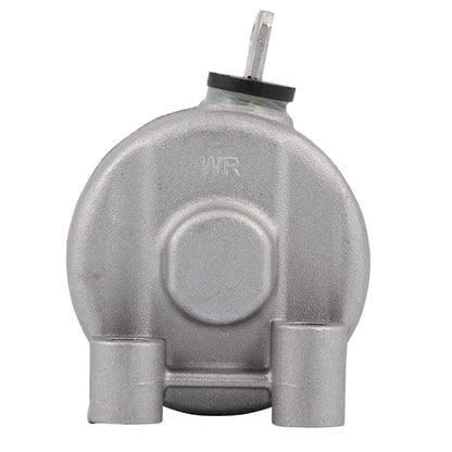 9-Tooth Starter Motor for Yamaha WR250F 2003–2014 5UM-81890-10