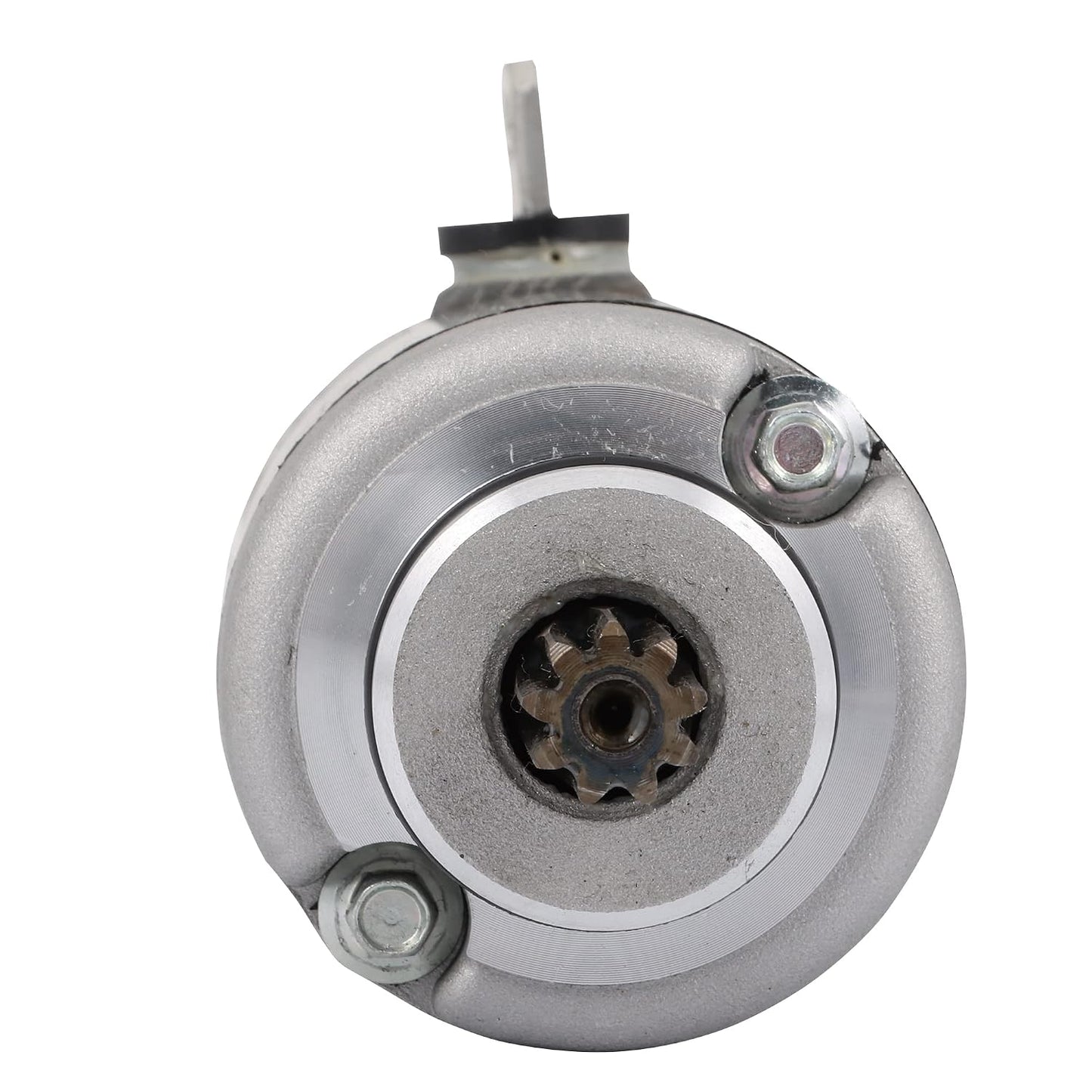 9-Tooth Starter Motor for Yamaha WR250F 2003–2014 5UM-81890-10