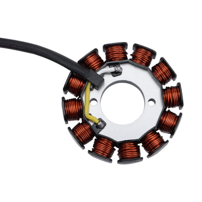 2007–2011 Yamaha WR450F 12-Coil 4-Wire Stator 5TJ-81410-51