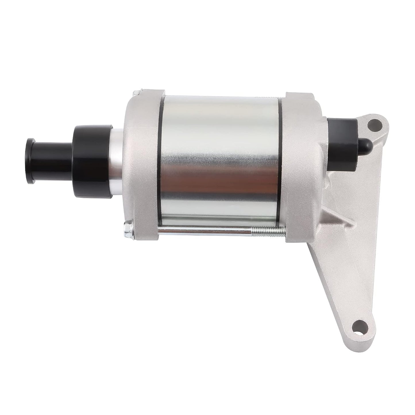 9-Tooth Starter Motor for Yamaha XT1200Z Super Tenere 23P-81890-00