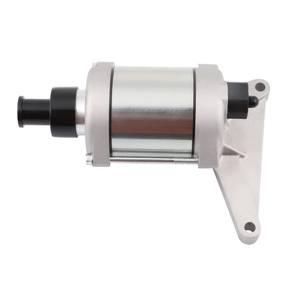 9-Tooth Starter Motor for Yamaha XT1200Z Super Tenere 23P-81890-00
