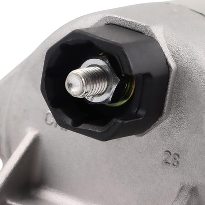 9-Tooth Starter Motor for Yamaha XT1200Z Super Tenere 23P-81890-00