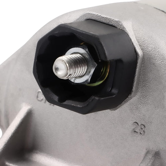 9-Tooth Starter Motor for Yamaha XT1200Z Super Tenere 23P-81890-00