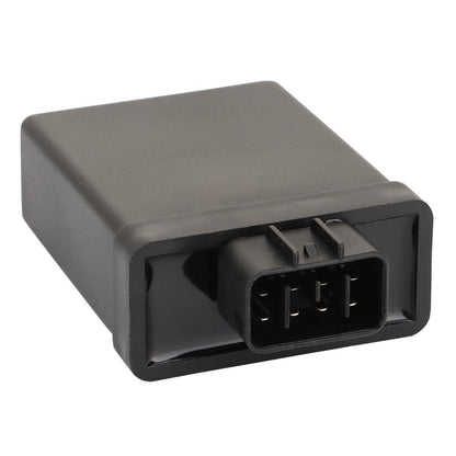 Voltage Regulator Rectifier for Yamaha XT125R XT125X YBR125 125cc