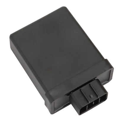 Voltage Regulator Rectifier for Yamaha XT125R XT125X YBR125 125cc