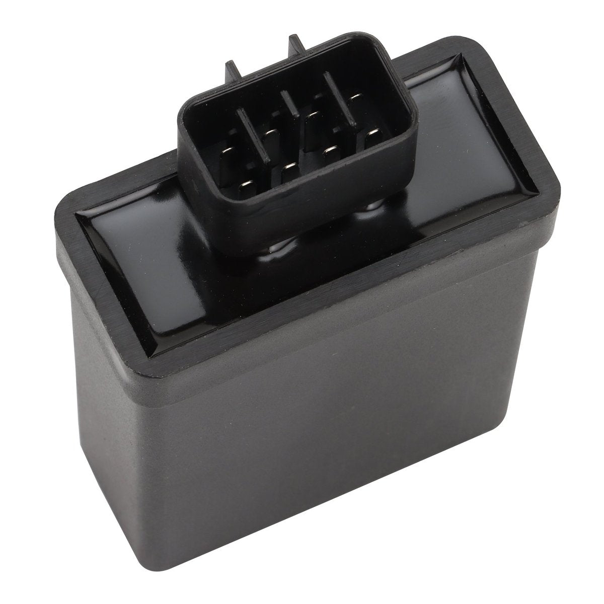 Voltage Regulator Rectifier for Yamaha XT125R XT125X YBR125 125cc