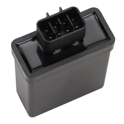 Voltage Regulator Rectifier for Yamaha XT125R XT125X YBR125 125cc