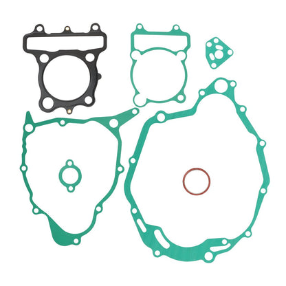 Stator Generator Cover Gasket for Yamaha XT225 TTR225 TTR230 | 4BE-15451-03-00