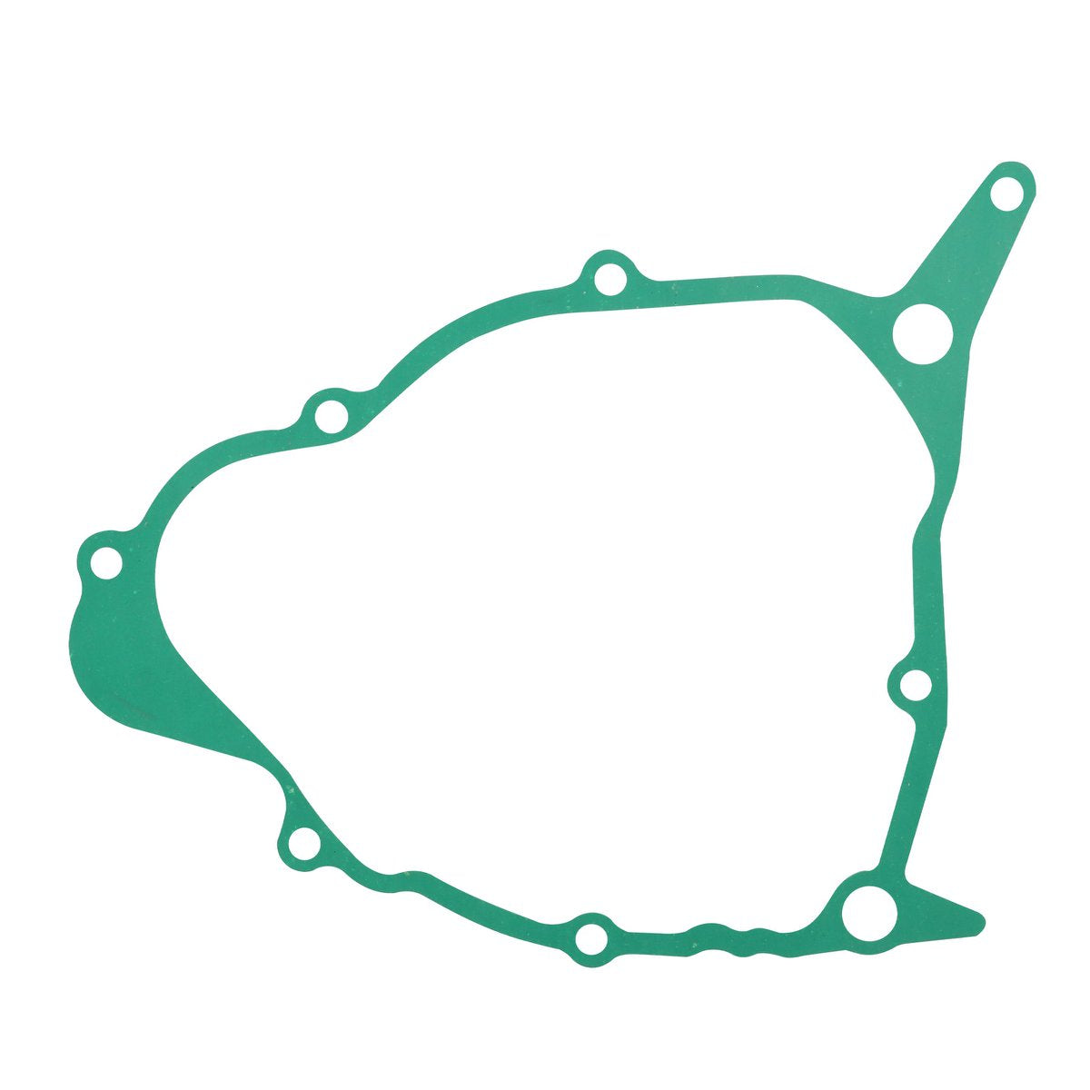 Stator Generator Cover Gasket for Yamaha XT225 TTR225 TTR230 | 4BE-15451-03-00