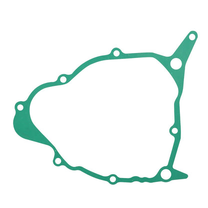 Stator Generator Cover Gasket for Yamaha XT225 TTR225 TTR230 | 4BE-15451-03-00