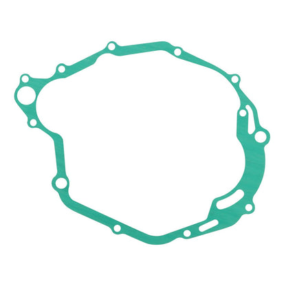 Stator Generator Cover Gasket for Yamaha XT225 TTR225 TTR230 | 4BE-15451-03-00