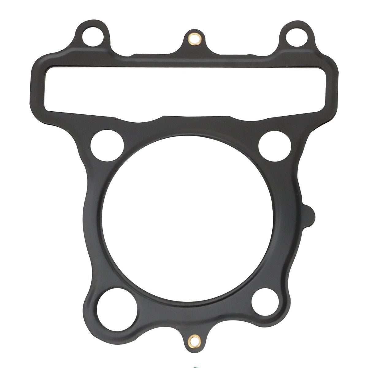 Stator Generator Cover Gasket for Yamaha XT225 TTR225 TTR230 | 4BE-15451-03-00