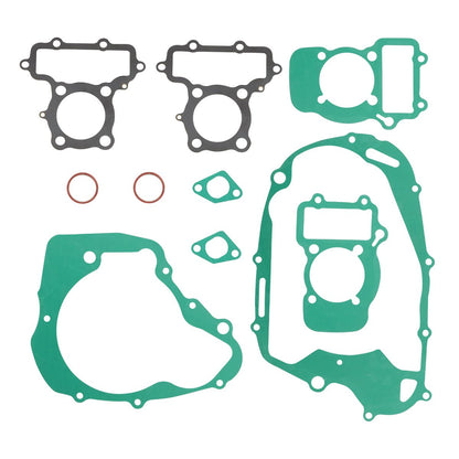 Top End Gasket Kit for Yamaha XV125 XV250 Virago Route 66